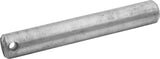 ALLSTAR PERFORMANCE 68163 Spool Cross Pin GM 8.2 10 Bolt