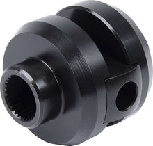 Load image into Gallery viewer, ALLSTAR PERFORMANCE 68164 Mini Spool 8.875 GM 12bolt 30spl