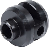 ALLSTAR PERFORMANCE 68164 Mini Spool 8.875 GM 12bolt 30spl