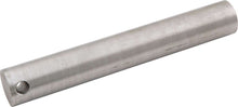 Load image into Gallery viewer, ALLSTAR PERFORMANCE 68165 Spool Cross Pin GM 12 Bolt