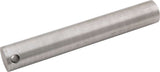 ALLSTAR PERFORMANCE 68165 Spool Cross Pin GM 12 Bolt