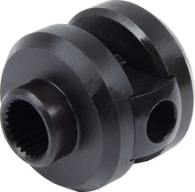 Load image into Gallery viewer, ALLSTAR PERFORMANCE 68166 Mini Spool 7.5 GM 10Bolt 26spl