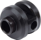 ALLSTAR PERFORMANCE 68166 Mini Spool 7.5 GM 10Bolt 26spl