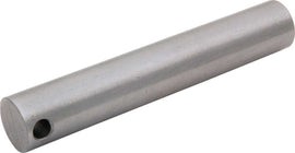 ALLSTAR PERFORMANCE 68167 Spool Cross Pin GM 7.5 10 Bolt