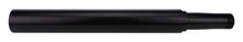 Load image into Gallery viewer, ALLSTAR PERFORMANCE 68202 Aluminum Axle Tube Wide 5 26in