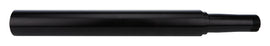 ALLSTAR PERFORMANCE 68202 Aluminum Axle Tube Wide 5 26in