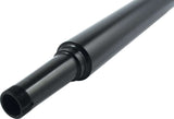 ALLSTAR PERFORMANCE 68203 Aluminum Axle Tube Wide 5 26-5/8in