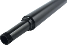 Load image into Gallery viewer, ALLSTAR PERFORMANCE 68208 Aluminum Axle Tube Wide 5 29in