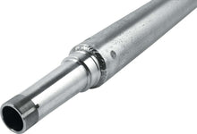 Load image into Gallery viewer, ALLSTAR PERFORMANCE 68220 Steel Axle Tube Wide 5 27in