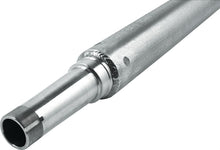 Load image into Gallery viewer, ALLSTAR PERFORMANCE 68235 Steel Axle Tube Wide 5 35in