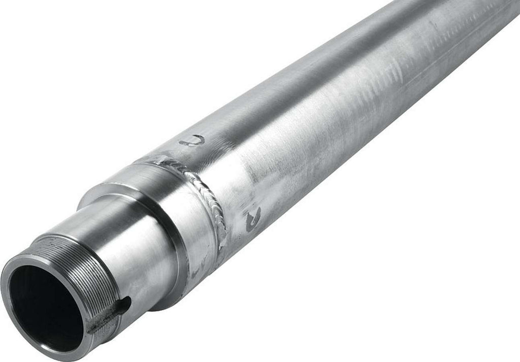 ALLSTAR PERFORMANCE 68256 Steel Axle Tube 5x5 2.5in Pin 30in