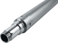Load image into Gallery viewer, ALLSTAR PERFORMANCE 68272 Steel Axle Tube 5x5 2.0in Pin 28in