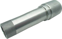 Load image into Gallery viewer, ALLSTAR PERFORMANCE 68300 Weld On Snout Wide 5