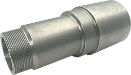 ALLSTAR PERFORMANCE 68302 Weld On Snout 5x5 2.0in Pin