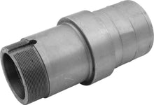 Load image into Gallery viewer, ALLSTAR PERFORMANCE 68304 Weld On Snout 5x5 2.5in Pin RH Thread
