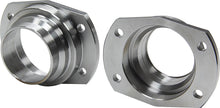 Load image into Gallery viewer, ALLSTAR PERFORMANCE 68308 9in Ford Housing Ends Large Bearing Late