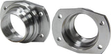 ALLSTAR PERFORMANCE 68308 9in Ford Housing Ends Large Bearing Late