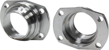 Load image into Gallery viewer, ALLSTAR PERFORMANCE 68309 9in Ford Housing Ends Large Bearing Early