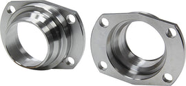 ALLSTAR PERFORMANCE 68309 9in Ford Housing Ends Large Bearing Early