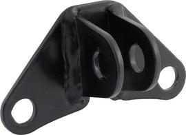 ALLSTAR PERFORMANCE 68320 QC Support Bracket Center Section Mount