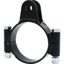Load image into Gallery viewer, ALLSTAR PERFORMANCE 68323 Axle Tube Bracket with 3/8in Holes