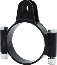 Load image into Gallery viewer, ALLSTAR PERFORMANCE 68324 Axle Tube Bracket with 1/2in Holes