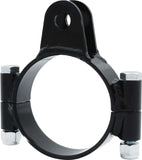 ALLSTAR PERFORMANCE 68324 Axle Tube Bracket with 1/2in Holes