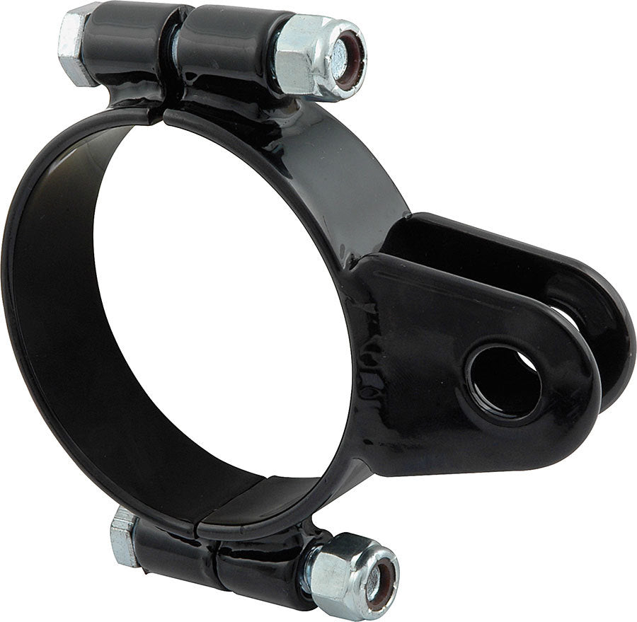ALLSTAR PERFORMANCE 68325-10 Lift Bar Retainer Clamp 10pk