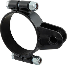 ALLSTAR PERFORMANCE 68325 Lift Bar Retainer Clamp