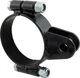 ALLSTAR PERFORMANCE 68325 Lift Bar Retainer Clamp