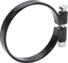 Load image into Gallery viewer, ALLSTAR PERFORMANCE 68326 Axle Tube Retainer Clamp 1/2in Wide LW
