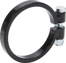 Load image into Gallery viewer, ALLSTAR PERFORMANCE 68327 Axle Tube Retainer Clamp 5/8in Wide HD
