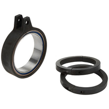 Load image into Gallery viewer, ALLSTAR PERFORMANCE 68332 Limit Chain Clamp 1 Piece Steel