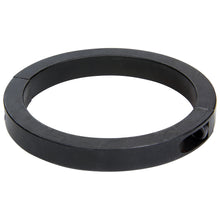 Load image into Gallery viewer, ALLSTAR PERFORMANCE 68338 Retainer Clamp 2 Piece Steel