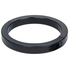 Load image into Gallery viewer, ALLSTAR PERFORMANCE 68339 Retainer Clamp 2 Piece Aluminum