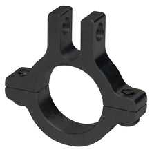 Load image into Gallery viewer, ALLSTAR PERFORMANCE 68340 Lower Control Arm Limit Clamp 1in