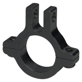 ALLSTAR PERFORMANCE 68341 Lower Control Arm Limit Clamp 1-1/8in