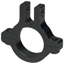 ALLSTAR PERFORMANCE 68342 Lower Control Arm Limit Clamp 1-1/4in