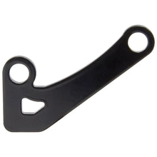Load image into Gallery viewer, ALLSTAR PERFORMANCE 68346 Quick Change Jack Post Steel