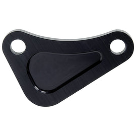 ALLSTAR PERFORMANCE 68347 Quickchange Jack Post Aluminum