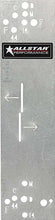 Load image into Gallery viewer, ALLSTAR PERFORMANCE 68370 Pinion Centering Jig