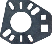 Load image into Gallery viewer, ALLSTAR PERFORMANCE 68372 Pinion Yoke Wrench