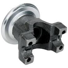 Load image into Gallery viewer, ALLSTAR PERFORMANCE 68375 Yoke Ford 9 28spl Cast Steel 1310 U-Joint