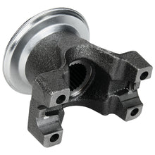 Load image into Gallery viewer, ALLSTAR PERFORMANCE 68376 Yoke Ford 9 28spl Cast Steel 1330 U-Joint