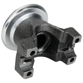 ALLSTAR PERFORMANCE 68376 Yoke Ford 9 28spl Cast Steel 1330 U-Joint