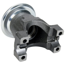 Load image into Gallery viewer, ALLSTAR PERFORMANCE 68377 Yoke Ford 9 28spl Cast Steel 1330 U-Joint +1in