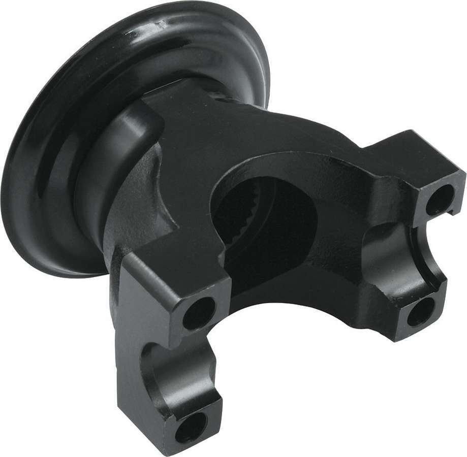ALLSTAR PERFORMANCE 68380 Yoke Ford 9 28spl Forged 1350 U-Joint