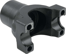 Load image into Gallery viewer, ALLSTAR PERFORMANCE 68382 Yoke Ford 9 35spl Forged 1350 U-Joint