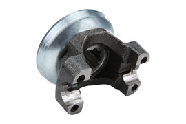 ALLSTAR PERFORMANCE 68385 Yoke QC 10spl Cast Steel 1310 U-Joint