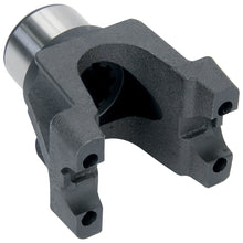 Load image into Gallery viewer, ALLSTAR PERFORMANCE 68386 Yoke QC 10spl Cast Steel 1310 U-Joint +1in